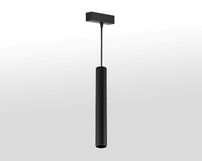 Specter - Snoot 0 Pendant Mini-SPMS-P